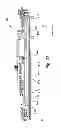 Fig. 26 - Apparatus for the efficient assembly of multi-pane insulating glass windows
