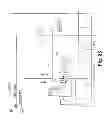 Fig. 29 - Apparatus for the efficient assembly of multi-pane insulating glass windows