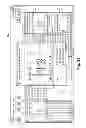 Fig. 32 - Apparatus for the efficient assembly of multi-pane insulating glass windows
