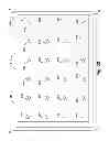 Fig. 35 - Apparatus for the efficient assembly of multi-pane insulating glass windows