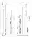 Fig. 38 - Apparatus for the efficient assembly of multi-pane insulating glass windows