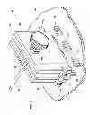 Fig. 02 - Method and system for power connector removal