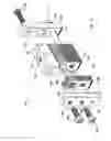 Fig. 03 - METHOD AND SYSTEM FOR HIGH DENSITY PRESS-FIT CONNECTOR REMOVAL