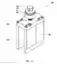 Fig. 04 - METHOD AND SYSTEM FOR HIGH DENSITY PRESS-FIT CONNECTOR REMOVAL