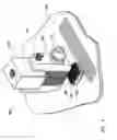 Fig. 05 - METHOD AND SYSTEM FOR HIGH DENSITY PRESS-FIT CONNECTOR REMOVAL
