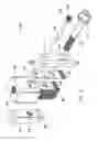 Fig. 06 - METHOD AND SYSTEM FOR HIGH DENSITY PRESS-FIT CONNECTOR REMOVAL