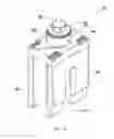 Fig. 07 - METHOD AND SYSTEM FOR HIGH DENSITY PRESS-FIT CONNECTOR REMOVAL
