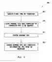 Fig. 08 - METHOD AND SYSTEM FOR HIGH DENSITY PRESS-FIT CONNECTOR REMOVAL