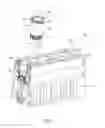 Fig. 02 - METHOD OF MANUFACTURING CYLINDER LINE FOR ENGINE