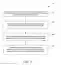 Fig. 04 - METHOD OF MANUFACTURING CYLINDER LINE FOR ENGINE