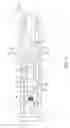 Fig. 05 - METHOD OF MANUFACTURING CYLINDER LINE FOR ENGINE