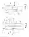 Fig. 04 - Linear friction welding apparatus and method