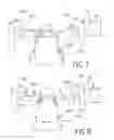 Fig. 06 - Linear friction welding apparatus and method