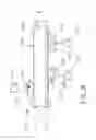 Fig. 07 - Linear friction welding apparatus and method