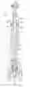 Fig. 01 - Tools for installing reactor components