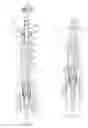 Fig. 02 - Tools for installing reactor components