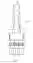 Fig. 06 - Tools for installing reactor components