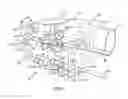 Fig. 02 - Embedded heat exchanger for heating, ventilation, and air conditioning (HVAC) systems and methods