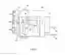 Fig. 04 - Embedded heat exchanger for heating, ventilation, and air conditioning (HVAC) systems and methods