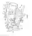 Fig. 09 - Embedded heat exchanger for heating, ventilation, and air conditioning (HVAC) systems and methods