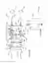 Fig. 14 - Embedded heat exchanger for heating, ventilation, and air conditioning (HVAC) systems and methods