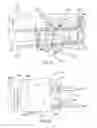 Fig. 15 - Embedded heat exchanger for heating, ventilation, and air conditioning (HVAC) systems and methods