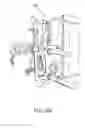 Fig. 17 - Embedded heat exchanger for heating, ventilation, and air conditioning (HVAC) systems and methods