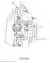 Fig. 20 - Embedded heat exchanger for heating, ventilation, and air conditioning (HVAC) systems and methods