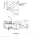 Fig. 22 - Embedded heat exchanger for heating, ventilation, and air conditioning (HVAC) systems and methods