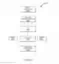 Fig. 26 - Embedded heat exchanger for heating, ventilation, and air conditioning (HVAC) systems and methods