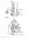 Fig. 30 - Embedded heat exchanger for heating, ventilation, and air conditioning (HVAC) systems and methods