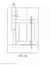 Fig. 32 - Embedded heat exchanger for heating, ventilation, and air conditioning (HVAC) systems and methods