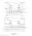 Fig. 34 - Embedded heat exchanger for heating, ventilation, and air conditioning (HVAC) systems and methods