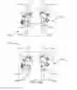 Fig. 35 - Embedded heat exchanger for heating, ventilation, and air conditioning (HVAC) systems and methods