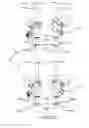 Fig. 37 - Embedded heat exchanger for heating, ventilation, and air conditioning (HVAC) systems and methods