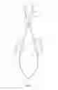 Fig. 03 - Baby Safe Trimming Tool