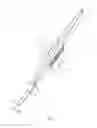 Fig. 06 - Baby Safe Trimming Tool