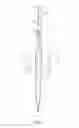 Fig. 07 - Baby Safe Trimming Tool