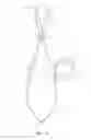 Fig. 12 - Baby Safe Trimming Tool