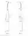 Fig. 13 - Baby Safe Trimming Tool
