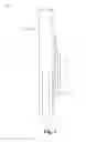 Fig. 03 - Magnetic utility knife and holder