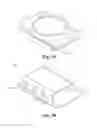 Fig. 04 - Magnetic utility knife and holder