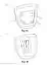 Fig. 07 - Magnetic utility knife and holder