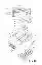 Fig. 03 - Hair trimming device