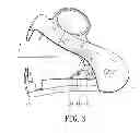 Fig. 05 - Hair trimming device