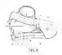 Fig. 06 - Hair trimming device