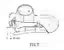 Fig. 07 - Hair trimming device
