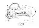 Fig. 08 - Hair trimming device