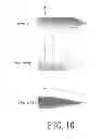 Fig. 12 - Hair trimming device