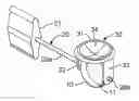 Fig. 01 - FOODSTUFF AND BAIT BALL CUTTER